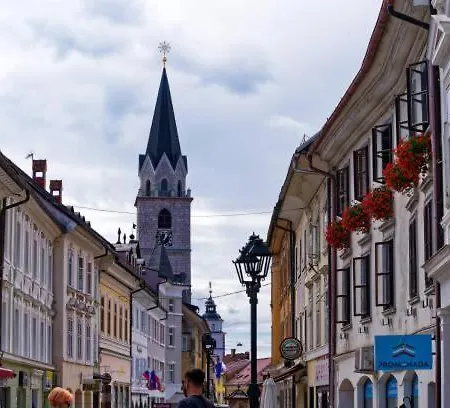Campingplatz Glamping Alp Hut In Garden Park